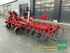 Ground Care Device Horsch TRANSFORMER 6 VF Image 9