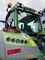 Fendt 720 VARIO GEN6 PROFI PLUS Obraz 1