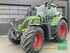 Fendt 720 VARIO GEN6 PROFI PLUS Obraz 11