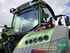 Fendt 720 VARIO GEN6 PROFI PLUS Obraz 14