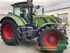 Fendt 720 VARIO GEN6 PROFI PLUS Obraz 17