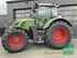 Fendt 720 VARIO GEN6 PROFI PLUS Obraz 9