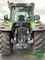 Fendt 516 VARIO GEN3 PROFI PLUS immagine 15