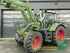 Traktor Fendt 516 VARIO GEN3 PROFI PLUS Bild 2