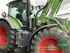 Fendt 516 VARIO GEN3 PROFI PLUS Bild 27