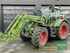 Fendt 516 VARIO GEN3 PROFI PLUS Изображение 28