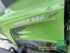 Tracteur Fendt 828 VARIO S4 PROFI PLUS Image 1