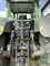 Fendt 828 VARIO S4 PROFI PLUS Bild 13