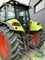 Claas ARION 430 Billede 23