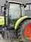 Tracteur Claas ARION 430 Image 24