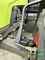 Traktor Claas ARION 430 Bild 26