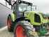 Tracteur Claas ARION 430 Image 27