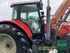 Massey Ferguson 7495 Beeld 1