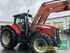 Massey Ferguson 7495 Beeld 12