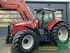 Massey Ferguson 7495 Beeld 13