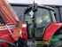 Massey Ferguson 7495 Beeld 22