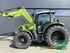 Tractor Claas ARION 440 Image 15