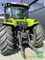 Claas ARION 440 Foto 22