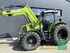 Claas ARION 440 Foto 28