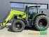 Claas ARION 440 immagine 29