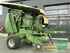 Baler Krone COMPRIMA F 155 XC Image 1