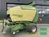 Baler Krone COMPRIMA F 155 XC Image 14