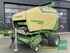 Baler Krone COMPRIMA F 155 XC Image 9