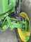 Traktor John Deere 6230 R Bild 10