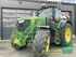 Traktor John Deere 6230 R Bild 13