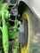 Traktor John Deere 6230 R Bild 16