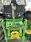 John Deere 6230 R Obraz 20