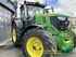 Traktor John Deere 6230 R Bild 21