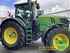 John Deere 6230 R Slika 22