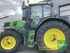 John Deere 6230 R Obraz 23