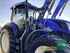 Traktor New Holland T6.145 Bild 24