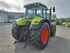 Claas ARION 640 CIS Bild 1