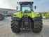 Claas ARION 640 CIS Bild 3