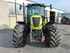 Claas ARION 640 CIS Bild 5