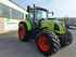 Claas ARION 640 CIS Bild 6