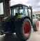 Traktor Claas ARION 640 CIS Bild 3