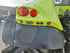 Claas ARION 640 CIS Bild 18