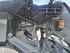 Claas QUADRANT 3300 FC T Slika 7