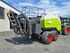 Claas QUADRANT 3300 FC T Slika 10