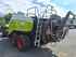 Claas QUADRANT 3300 FC T Slika 11