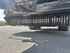 Claas QUADRANT 3300 FC T Slika 14