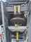 Claas QUADRANT 3300 FC T Slika 15