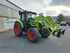 Claas ARION 420 Beeld 1