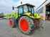 Claas ARION 420 Bilde 3