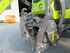 Claas ARION 420 Beeld 7