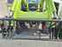 Claas ARION 420 Bilde 8